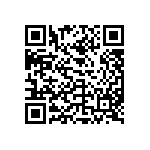 C410C221K5G5TA7200 QRCode