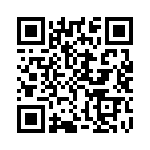 C410C222FAG5TA QRCode