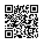 C410C222J1G5TA QRCode