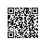 C410C222KAG5TA7200 QRCode