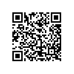 C410C222M1R5TA7200 QRCode