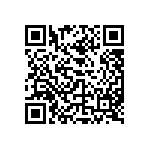 C410C223G5G5TA7200 QRCode