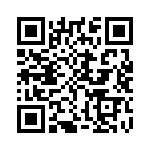 C410C223K5G5TA QRCode