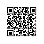 C410C223K5R5TA7200 QRCode