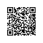 C410C224M5R5TA7200 QRCode