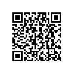 C410C229BAG5TA7200 QRCode