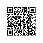 C410C229C3G5TA7200 QRCode