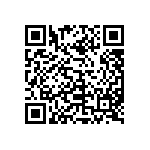 C410C240J3G5TA7200 QRCode