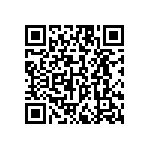 C410C240K3G5TA7200 QRCode