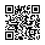 C410C242J3G5TA QRCode