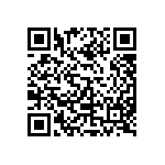 C410C270F3G5TA7200 QRCode