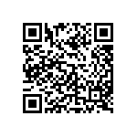 C410C270FAG5TA7200 QRCode