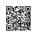 C410C270G3G5TA7200 QRCode