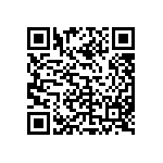 C410C270KAG5TA7200 QRCode