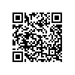 C410C272F1G5TA7200 QRCode