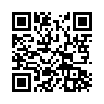 C410C272F3G5TA QRCode