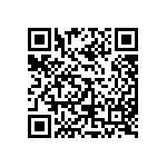 C410C272G2G5TA7200 QRCode