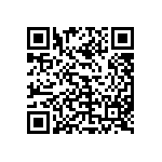 C410C272J1G5TA7200 QRCode