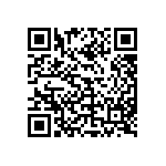 C410C272K1G5TA7200 QRCode