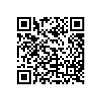 C410C272K3G5TA7200 QRCode