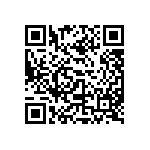 C410C273G3G5TA7200 QRCode