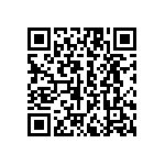 C410C273J3G5TA7200 QRCode