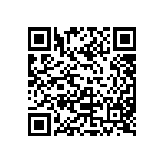 C410C279C3G5TA7200 QRCode