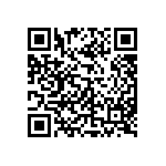 C410C300FAG5TA7200 QRCode