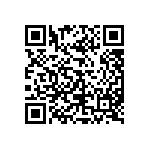 C410C302F2G5TA7200 QRCode