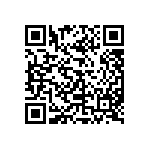 C410C302F3G5TA7200 QRCode