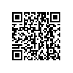 C410C302G3G5TA7200 QRCode