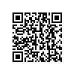 C410C302J2G5TA7200 QRCode