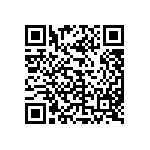 C410C302KAG5TA7200 QRCode