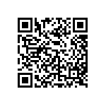 C410C330GAG5TA7200 QRCode