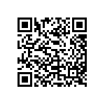 C410C330K3G5TA7200 QRCode