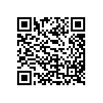 C410C331J1G5CA7200 QRCode