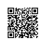 C410C331J1H5TA91707200 QRCode