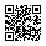 C410C332F3G5TA QRCode