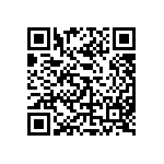 C410C332G1G5TA7200 QRCode