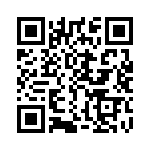 C410C332G2G5TA QRCode