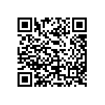 C410C332K2G5TA7200 QRCode