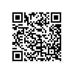 C410C332K3G5TA7200 QRCode