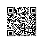 C410C333G3G5TA7200 QRCode