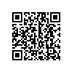 C410C333K5R5TA7200 QRCode