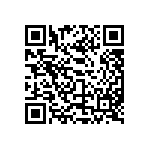 C410C333M5U5TA7200 QRCode