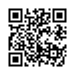 C410C339D3G5TA QRCode