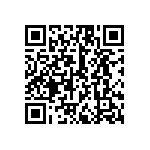 C410C339D3G5TA7200 QRCode