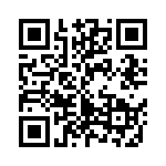 C410C339DAG5TA QRCode