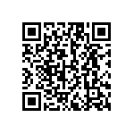 C410C361GAG5TA7200 QRCode