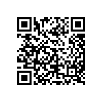 C410C362F2G5TA7200 QRCode